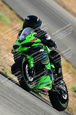 media/May-31-2025-Classic Track Day (Sat) [[da23ab3028]]/Group A/Session 2 (Turns 1 and 3)/